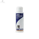 VICTOR GRIP POWDER AC-018 - DC.SPORTS