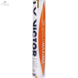 VICTOR Goldmaxima - DC.SPORTS