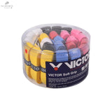VICTOR Soft grip (X24) accessoires Victor 