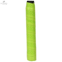VICTOR Soft grip (X24) accessoires Victor 
