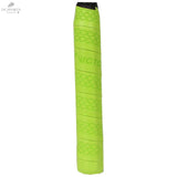 VICTOR Soft grip (X24) accessoires Victor 