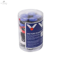 Victor Surgrip Pro par 25 - DC.SPORTS