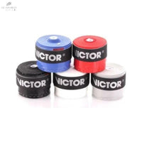 Victor Surgrip Pro par 25 - DC.SPORTS