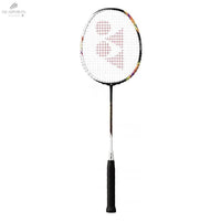 YONEX ASTROX 5 FX raquette YONEX 