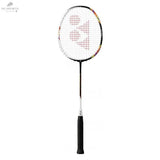 YONEX ASTROX 5 FX raquette YONEX 