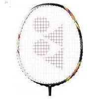 YONEX ASTROX 5 FX raquette YONEX 