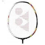 YONEX ASTROX 5 FX raquette YONEX 