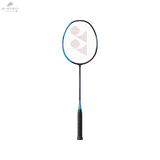 YONEX ASTROX SMASH NAVY (Cordée) - DC.SPORTS