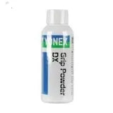 YONEX GRIP POWDER AC470 - DC.SPORTS
