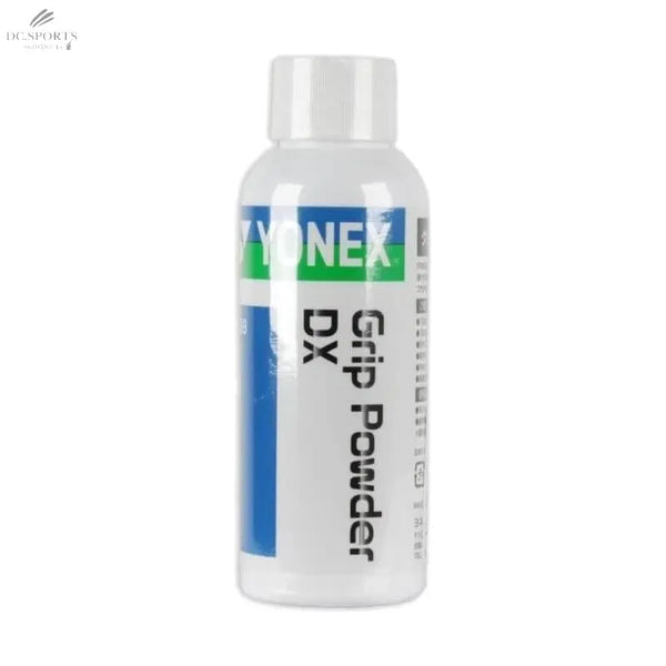 YONEX GRIP POWDER AC470 - DC.SPORTS