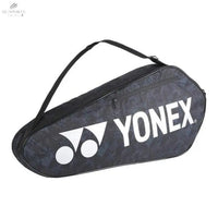 Yonex Thermobag Team 42123EX noir - DC.SPORTS