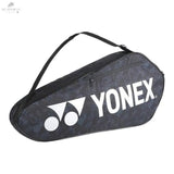 Yonex Thermobag Team 42123EX noir - DC.SPORTS