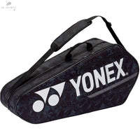 Yonex Thermobag Team 42126EX noir - DC.SPORTS