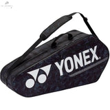 Yonex Thermobag Team 42126EX noir - DC.SPORTS