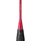 RAQUETTE DE BADMINTON YONEX ARCSABER 11 TOUR 4U (cordée) - DC.SPORTS