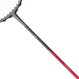 RAQUETTE DE BADMINTON YONEX ARCSABER 11 TOUR 4U (cordée) - DC.SPORTS