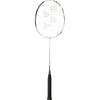 YONEX ASTROX 99 PRO 3U4W/TIGER - DC.SPORTS