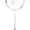 YONEX ASTROX 99 PRO 3U4W/TIGER - DC.SPORTS