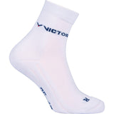 CHAUSSETTES VICTOR INDOOR PERFORMANCE (X2) - DC.SPORTS