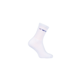 CHAUSSETTES VICTOR INDOOR SPORT 3000 BLANCHE - DC.SPORTS