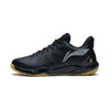 Chaussure LI-NING YUN TING Noire HOMME