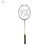 Raquette Badminton FZFORZA HT Précision 72 M - Neutre, 84g, Semi-Rigide, Tension 13,6kgraquette badmintonFZFORZA