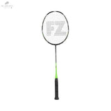 Raquette Badminton FZFORZA HT Précision 72 M - Neutre, 84g, Semi-Rigide, Tension 13,6kgraquette badmintonFZFORZA