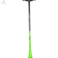 Raquette Badminton FZFORZA HT Précision 72 M - Neutre, 84g, Semi-Rigide, Tension 13,6kgraquette badmintonFZFORZA