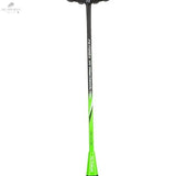 Raquette Badminton FZFORZA HT Précision 72 M - Neutre, 84g, Semi-Rigide, Tension 13,6kgraquette badmintonFZFORZA