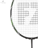 Raquette Badminton FZFORZA HT Précision 72 M - Neutre, 84g, Semi-Rigide, Tension 13,6kgraquette badmintonFZFORZA