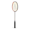 RAQUETTE KARAKAL BLAST 400 (Cordée) - DC.SPORTS