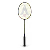 RAQUETTE KARAKAL BLAST 300 (Cordée) - DC.SPORTS