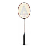 RAQUETTE KARAKAL BLAST 400 (Cordée) - DC.SPORTS