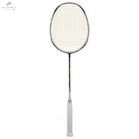 Raquette Badminton Li-Ning 3D Calibar 200 Combat - Technologie 3D, Puissance Maximale, Semi-Rigideraquette badmintonLI-NING