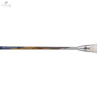 Raquette Badminton Li-Ning 3D Calibar 200 Combat - Technologie 3D, Puissance Maximale, Semi-Rigideraquette badmintonLI-NING