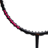 Raquette Badminton LI-NING AXFORCE 80 3Uraquette badmintonLI-NING