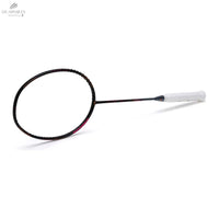 Raquette Badminton LI-NING AXFORCE 80 3Uraquette badmintonLI-NING