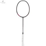 Raquette Badminton LI-NING AXFORCE 80 3Uraquette badmintonLI-NING