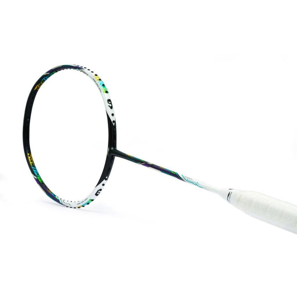 Raquette badminton Li-Ning Tectonic 9 3U - DC.SPORTS