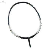 Raquette Badminton Li-Ning Tectonic 9 Combatraquette badmintonLi-NING