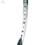 Raquette Badminton Li-Ning Tectonic 9 Combatraquette badmintonLi-NING