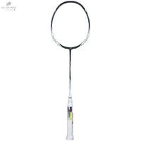 Raquette Badminton Li-Ning Tectonic 9 Combatraquette badmintonLi-NING
