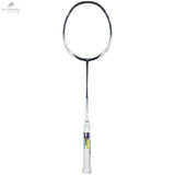 Raquette Badminton Li-Ning Tectonic 9 Combatraquette badmintonLi-NING