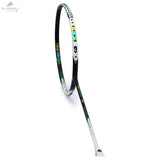 Raquette Badminton Li-Ning Tectonic 9 Combatraquette badmintonLi-NING