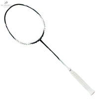Raquette Badminton Li-Ning Tectonic 9 Combatraquette badmintonLi-NING