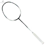 Raquette Badminton Li-Ning Tectonic 9 Instinctraquette badmintonLi-NING