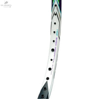 Raquette Badminton Li-Ning Tectonic 9 Instinctraquette badmintonLi-NING