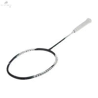 Raquette Badminton Li-Ning Tectonic 9 Instinctraquette badmintonLi-NING