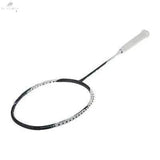 Raquette Badminton Li-Ning Tectonic 9 Instinctraquette badmintonLi-NING