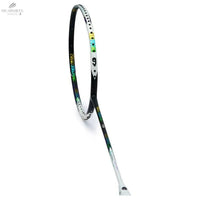 Raquette Badminton Li-Ning Tectonic 9 Instinctraquette badmintonLi-NING
